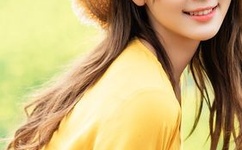 日日碰狠狠躁久久躁96AVV